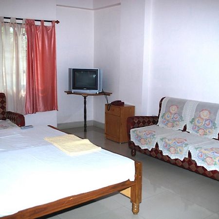 Hotel Sanskar Ranchi Luaran gambar