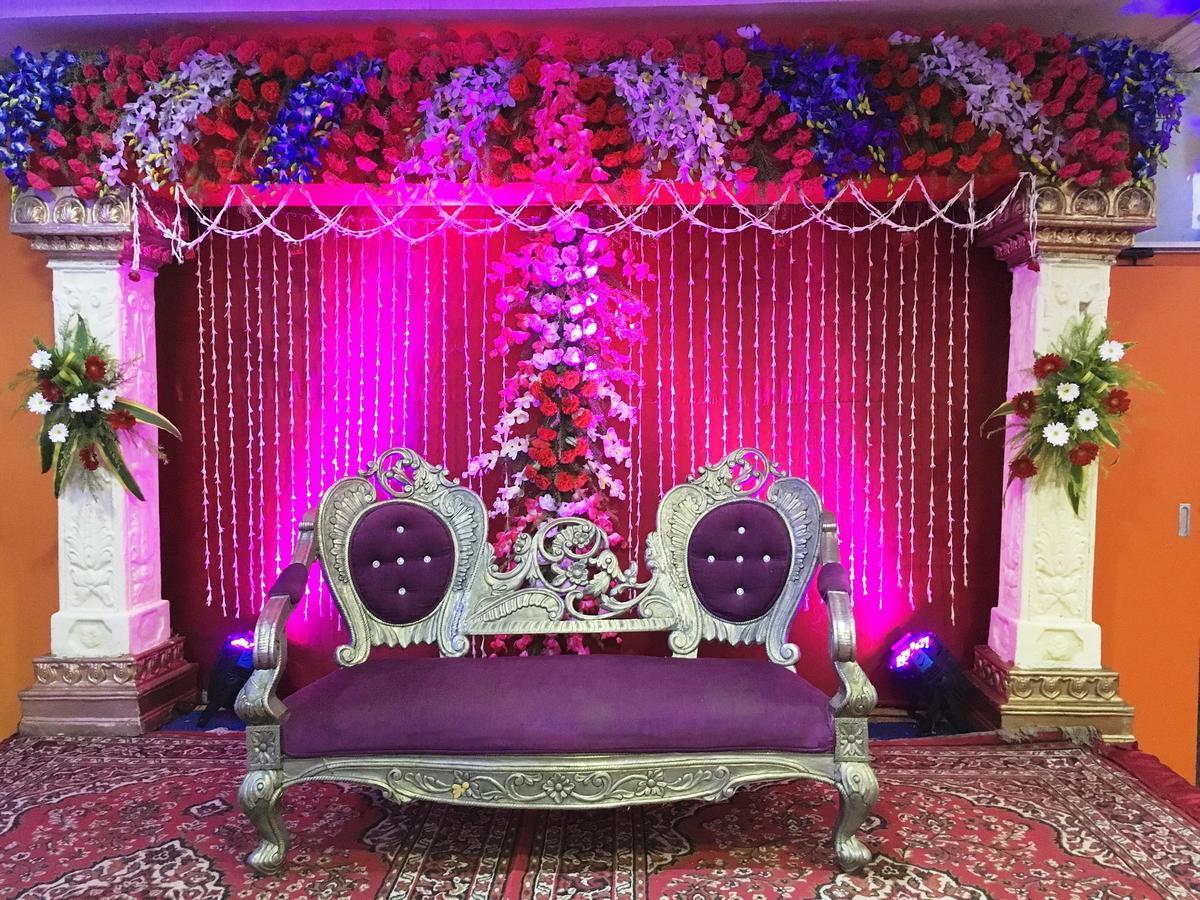 Hotel Sanskar Ranchi Luaran gambar